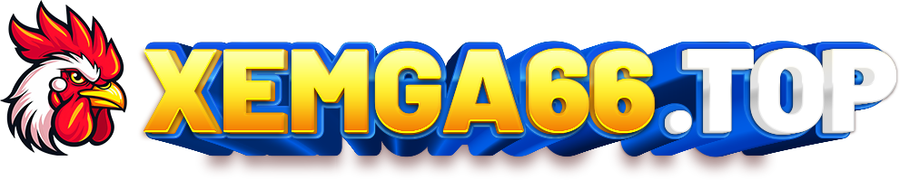 Xemga66.Top-  Đá Gà Trực Tiếp Tại ThoMo C1-C2-C3-C4-C5 Số 1 Châu Á
